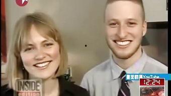 国产夫妻交换,揭秘现代婚姻中的情感探索与道德边界